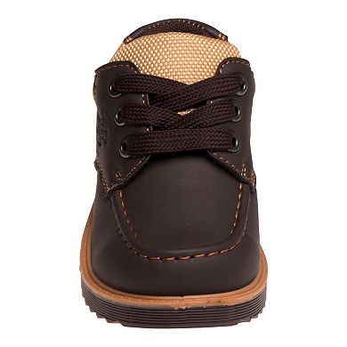 Beverly Hills Polo Club Boys' Casual Shoes