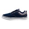 Beverly Hills Polo Boys' Canvas Shoes