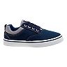 Beverly Hills Polo Boys' Canvas Shoes