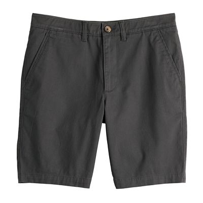 Kohls sonoma flexwear shorts on sale