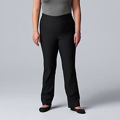 Simply Vera Vera Wang Pants