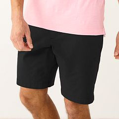 Kohls sonoma flexwear on sale shorts