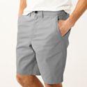 Men's Shorts