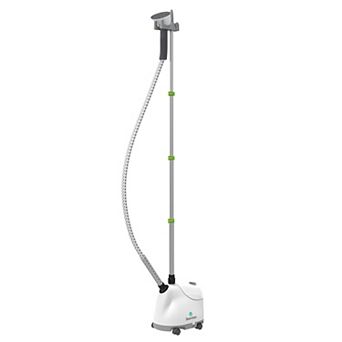 SteamFast Upright Garment Steamer