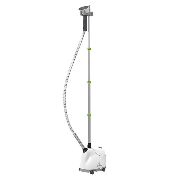 SteamFast Upright Garment Steamer