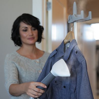 SteamFast Upright Garment Steamer