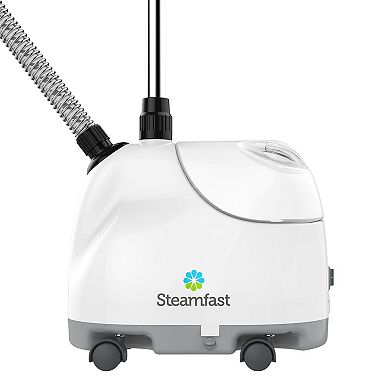 SteamFast Upright Garment Steamer