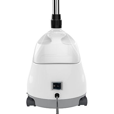 SteamFast Upright Garment Steamer