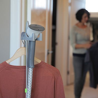 SteamFast Upright Garment Steamer