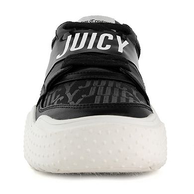 Juicy Couture Dyanna Women's Sneakers