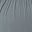 Dark Heather Gray