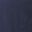 Steel Navy