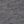 Black Gray