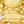 Gold Tone