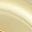 Gold Tone
