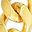 Gold Tone