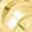Gold Tone