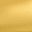 Gold Tone