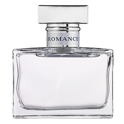 Ralph Lauren Romance 2024