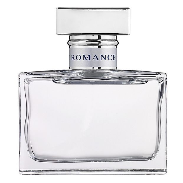 Ralph Lauren - Romance for Women Ralph Lauren Designer Perfume Oils