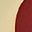Gold Tone Red