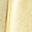 Gold Tone