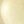 Gold Tone