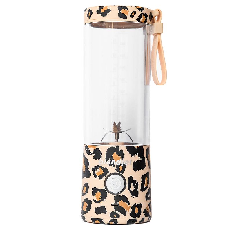 https://media.kohlsimg.com/is/image/kohls/5704056_Leopard?wid=800&hei=800&op_sharpen=1