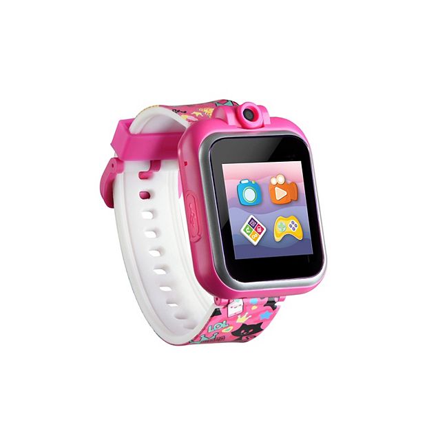 Playzoom 2 online smartwatch