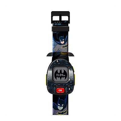 Kids flip watch hotsell