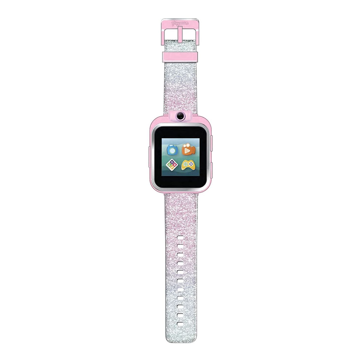 Kids smart watch kohls hot sale