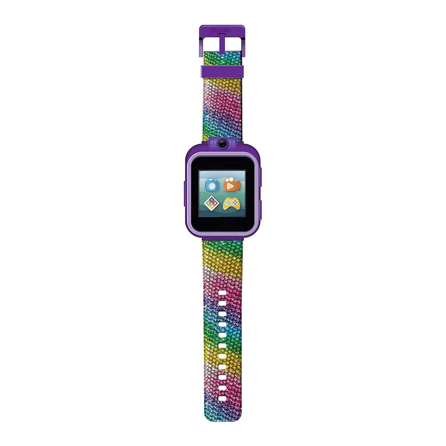 Apple watch sale band kohls