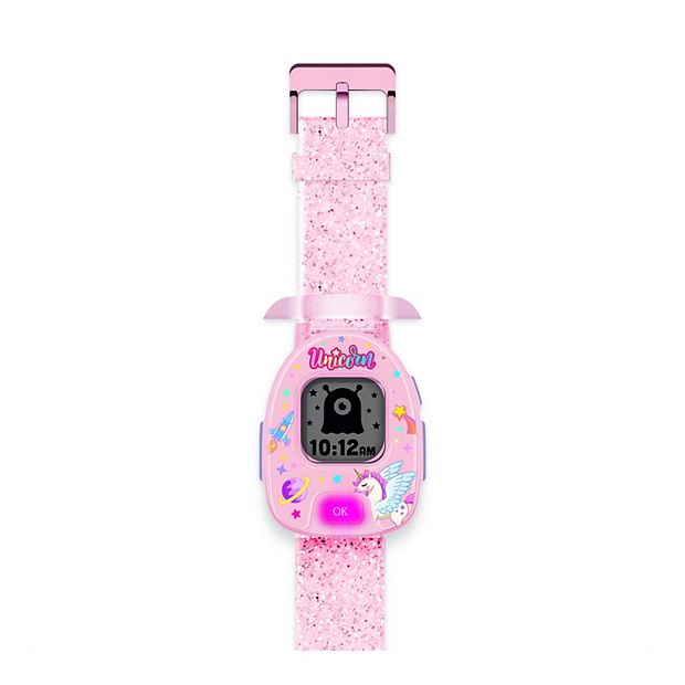 Kohls kids smart discount watch