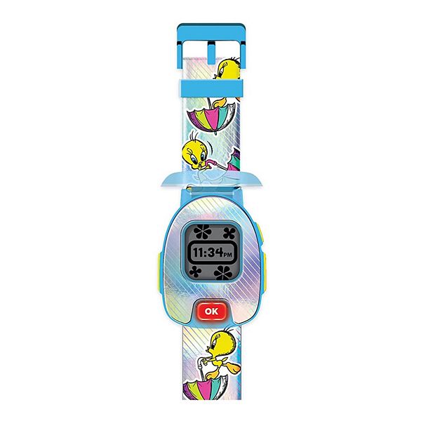 Itouch play zoom watch kohls on sale