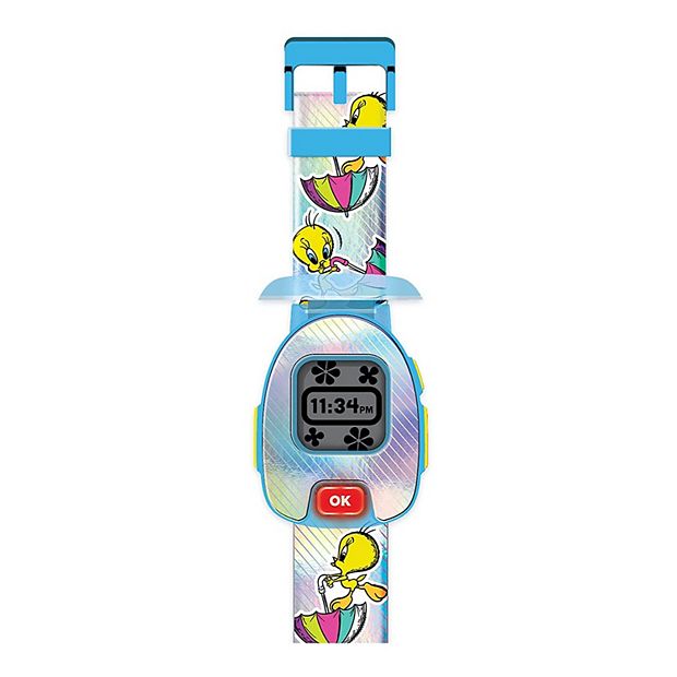 Kohls sale kids watch