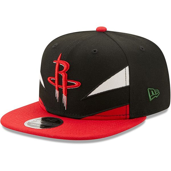 Snapback best sale houston rockets