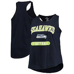 Seattle Seahawks Cool TankTop # SeattleSeahawks #Tank #Cool