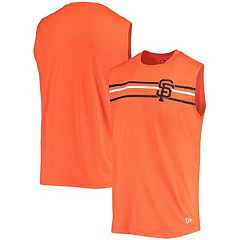 San Francisco Giants MLB Baseball Jeffy Dabbing Sports T Shirt For Men And  Women