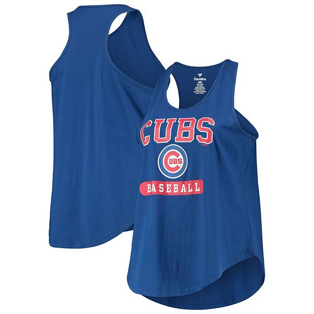 Official Chicago Cubs Jerseys, Cubs Plus Sizes Baseball Jerseys