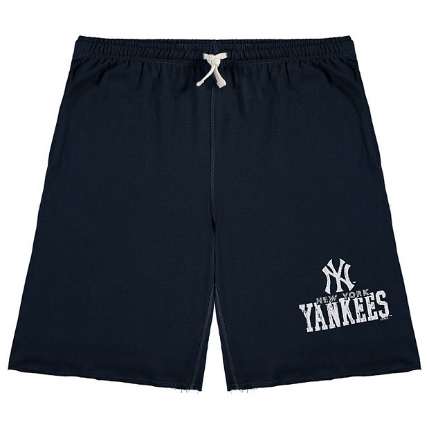 New York Yankees Big & Tall