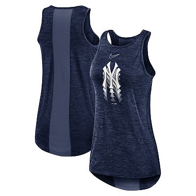 ☆FREEDOM☆ Freedom Logo Sleeveless Navy FD23MMSL0620NV MSX by Michael Strahan Memphis Showboats Sleeveless Hoodie