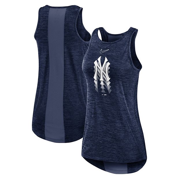 kohls nike tank tops