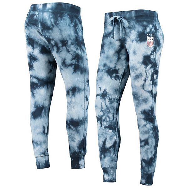 uswnt pants