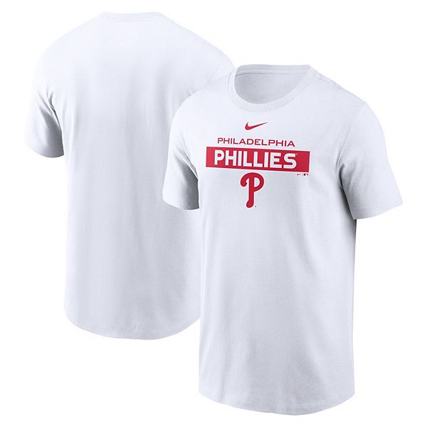 Men Phillies Golf Shirt Sale Men Philadelphia Phillies Polo Shirts