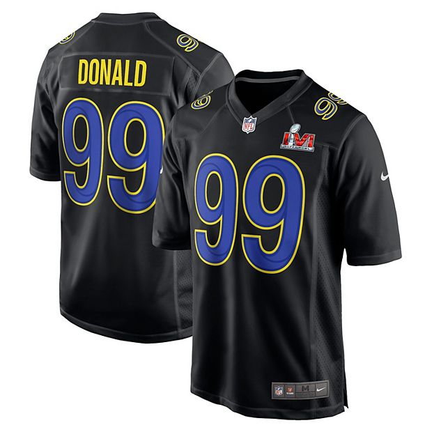 Buy LVI Los Angeles Rams Super Bowl Shirt For Free Shipping CUSTOM XMAS  PRODUCT COMPANY