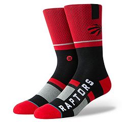 Kohls basketball clearance socks