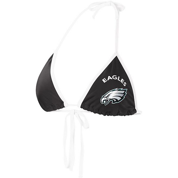 Philadelphia Eagles G-III 4Her by Carl Banks Women's City Graphic
