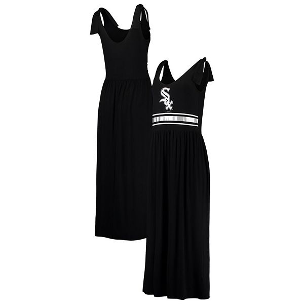 Womens maxi 2024 dresses kohls