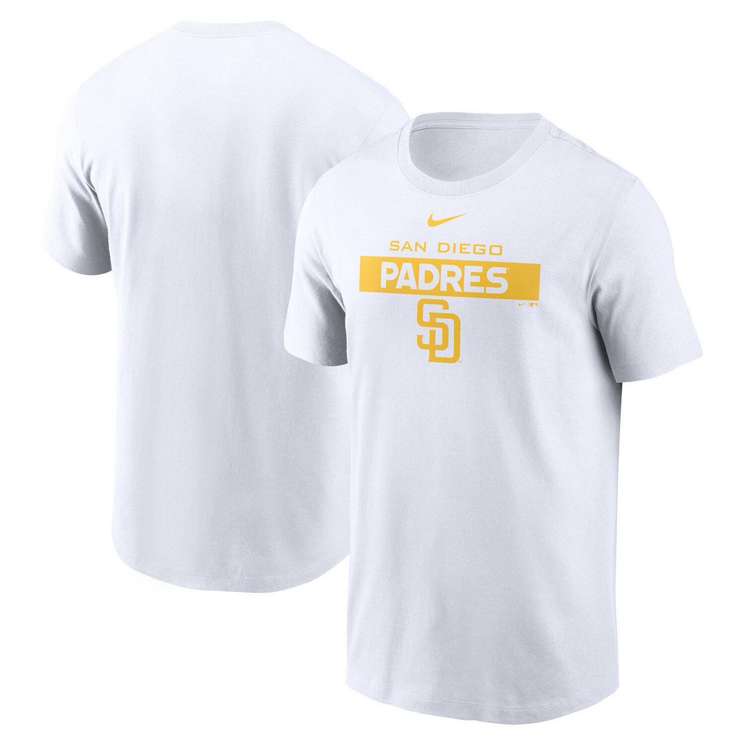 padres shirts near me