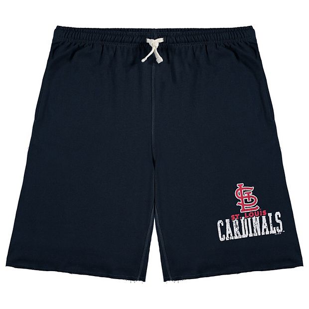 St louis cardinals hot sale big and tall